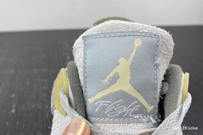 Air Durable Jordan Dust” SE Craft “Photon 4 DV3742-021 493 0818